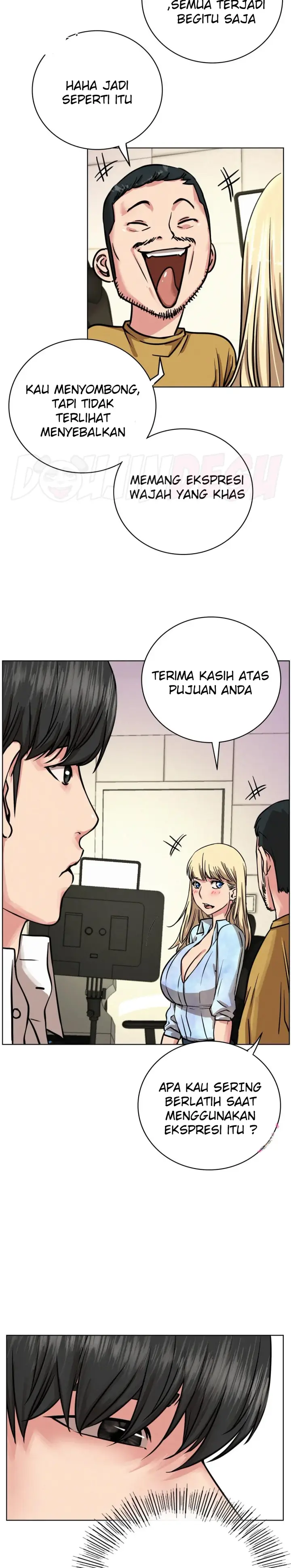 image-komik-staying-with-ajumma-chapter-51-30/36