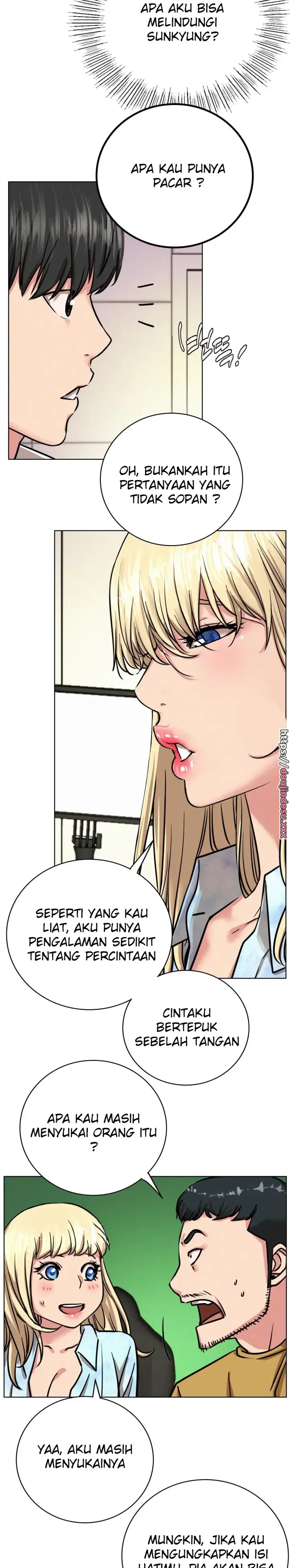 image-komik-staying-with-ajumma-chapter-51-31/36
