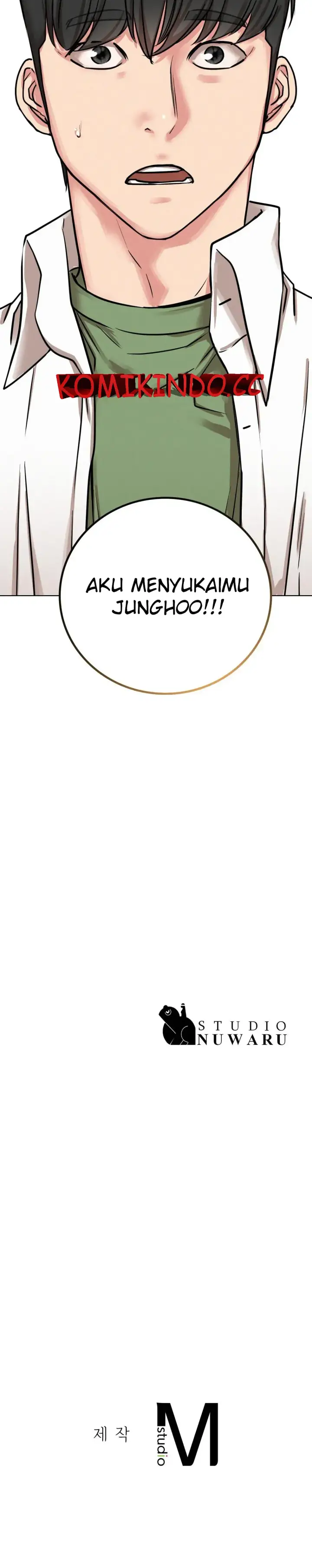 image-komik-staying-with-ajumma-chapter-51-34/36