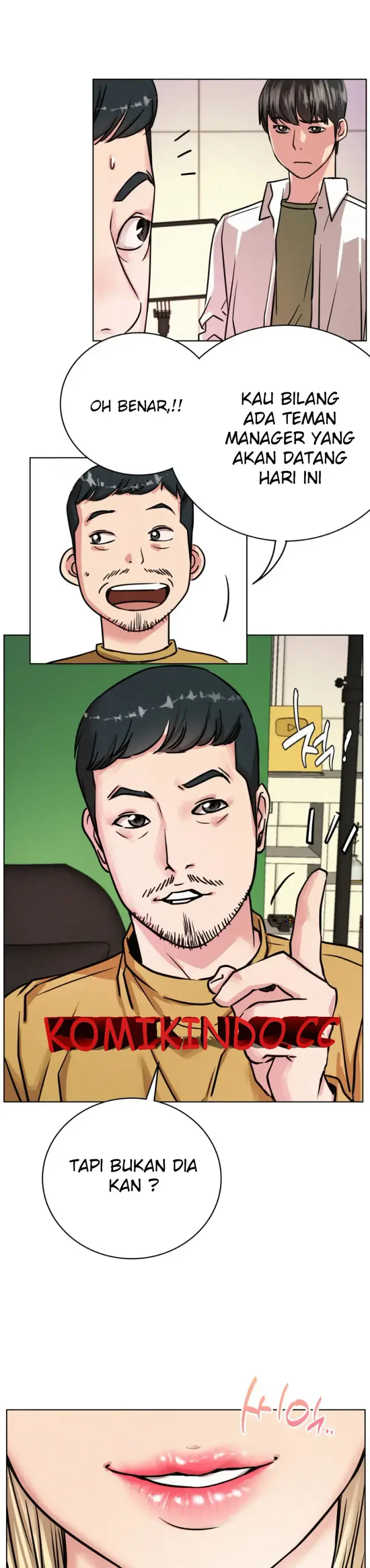 image-komik-staying-with-ajumma-chapter-52-0/24