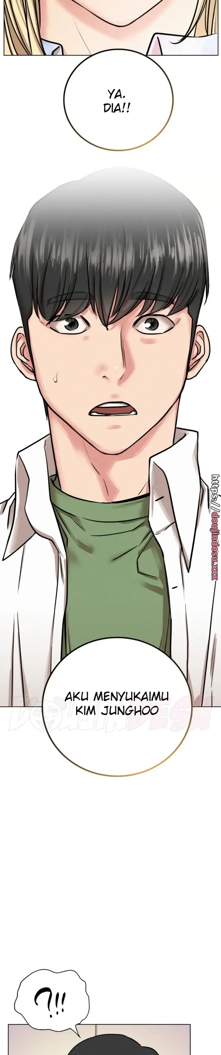 image-komik-staying-with-ajumma-chapter-52-1/24