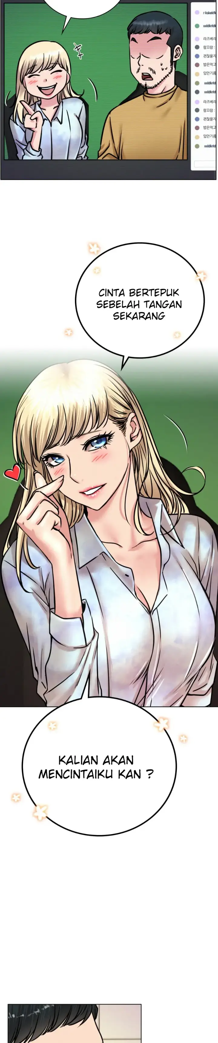 image-komik-staying-with-ajumma-chapter-52-4/24