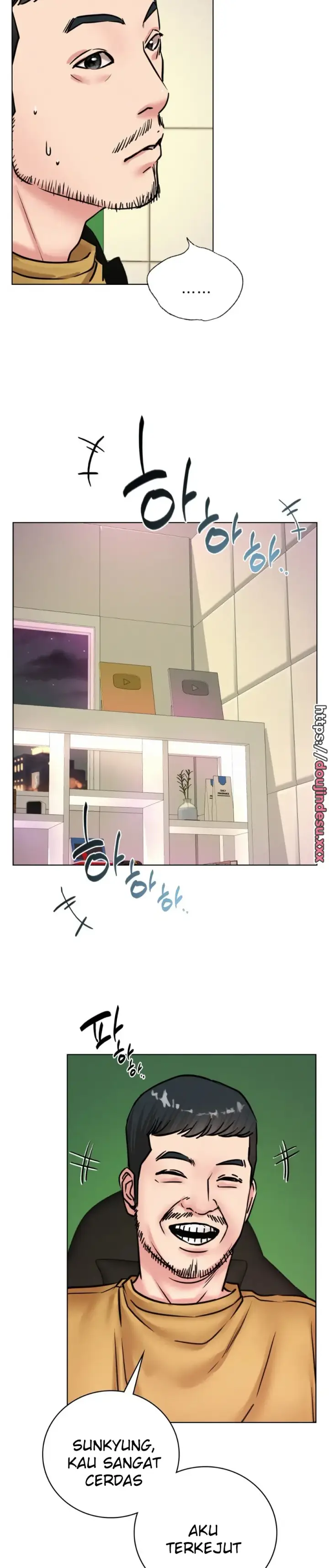 image-komik-staying-with-ajumma-chapter-52-5/24