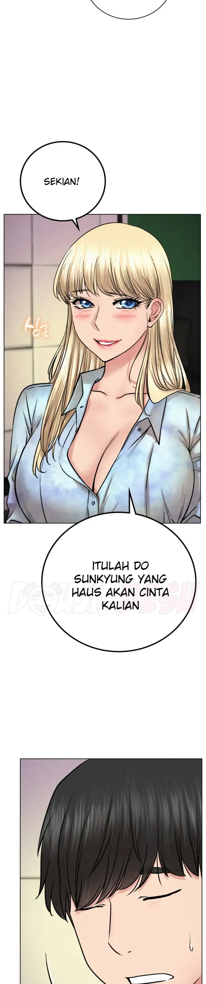 image-komik-staying-with-ajumma-chapter-52-6/24