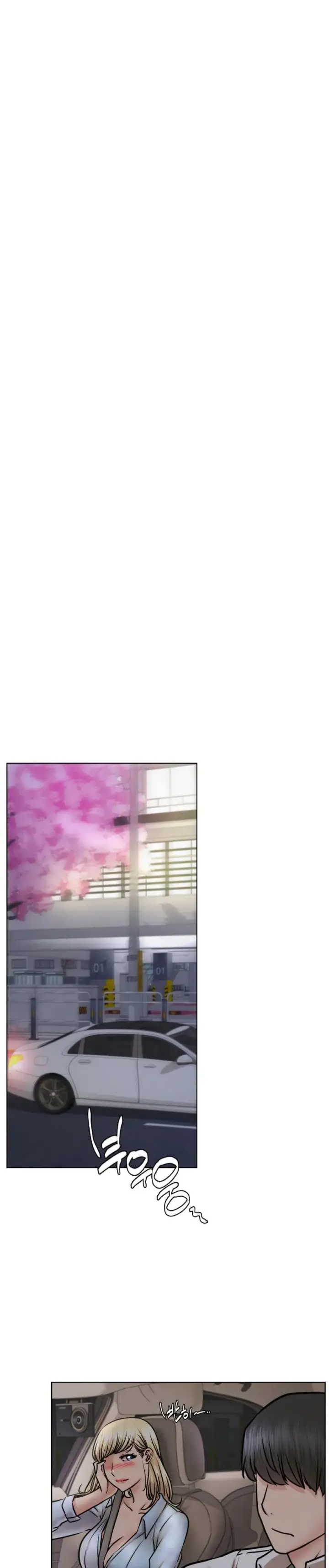 image-komik-staying-with-ajumma-chapter-52-8/24