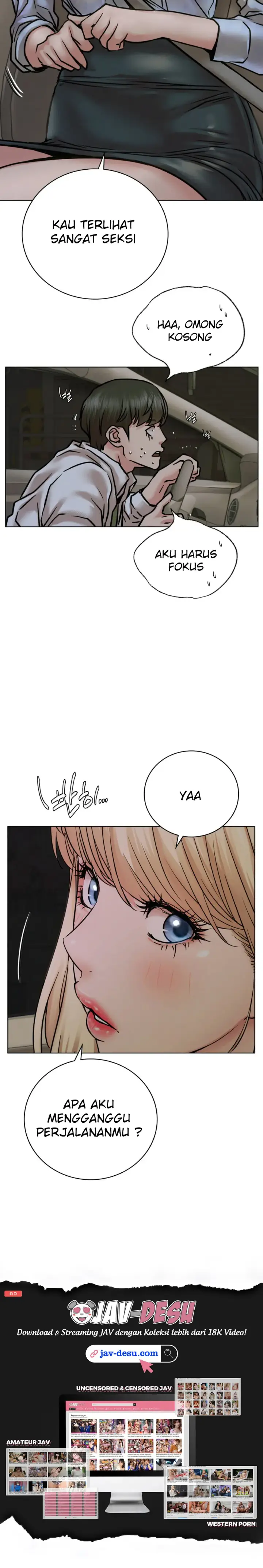 image-komik-staying-with-ajumma-chapter-52-10/24