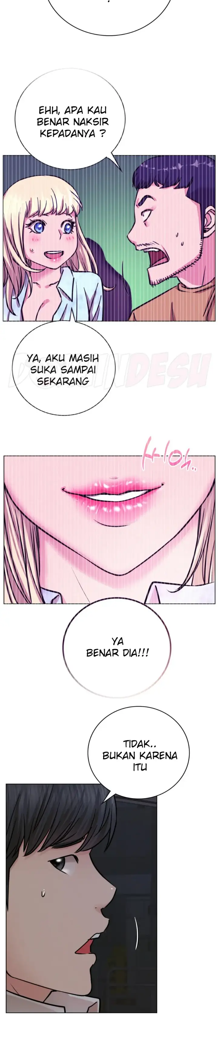 image-komik-staying-with-ajumma-chapter-52-12/24