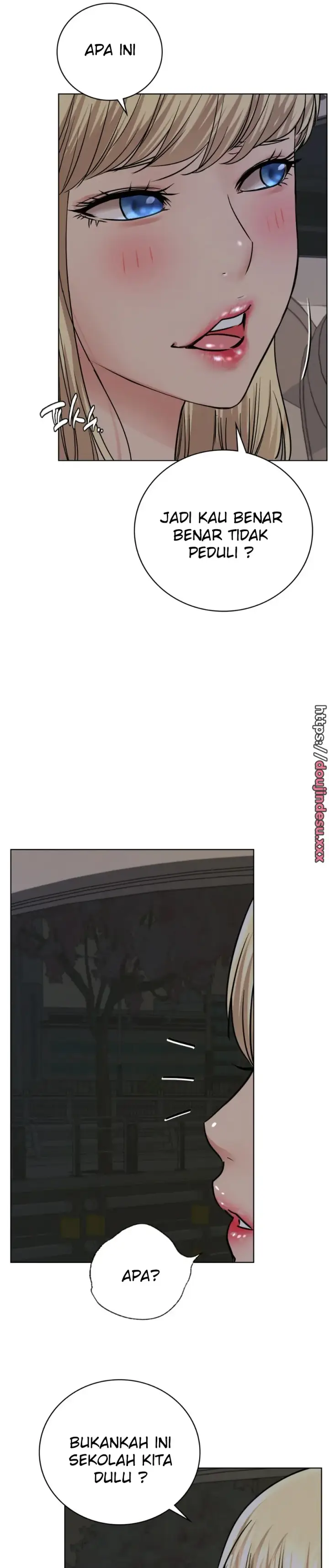 image-komik-staying-with-ajumma-chapter-52-13/24