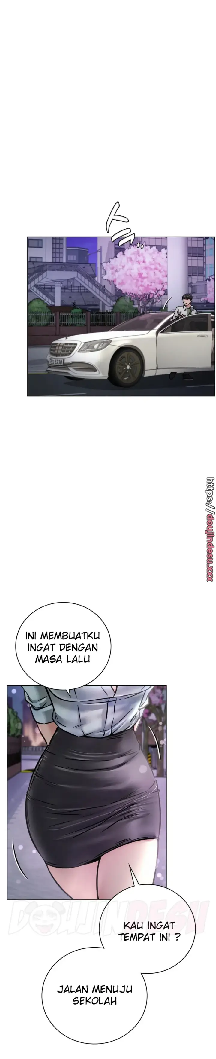 image-komik-staying-with-ajumma-chapter-52-15/24