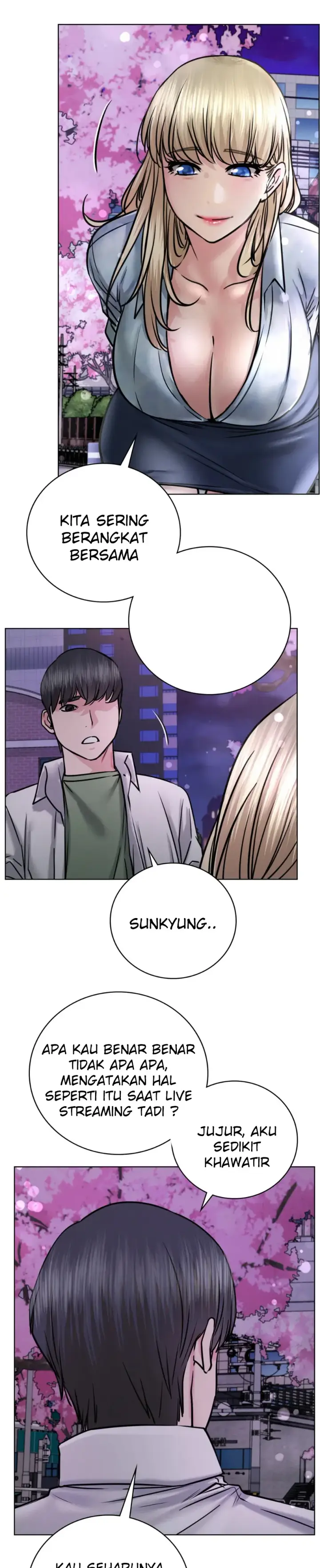 image-komik-staying-with-ajumma-chapter-52-16/24