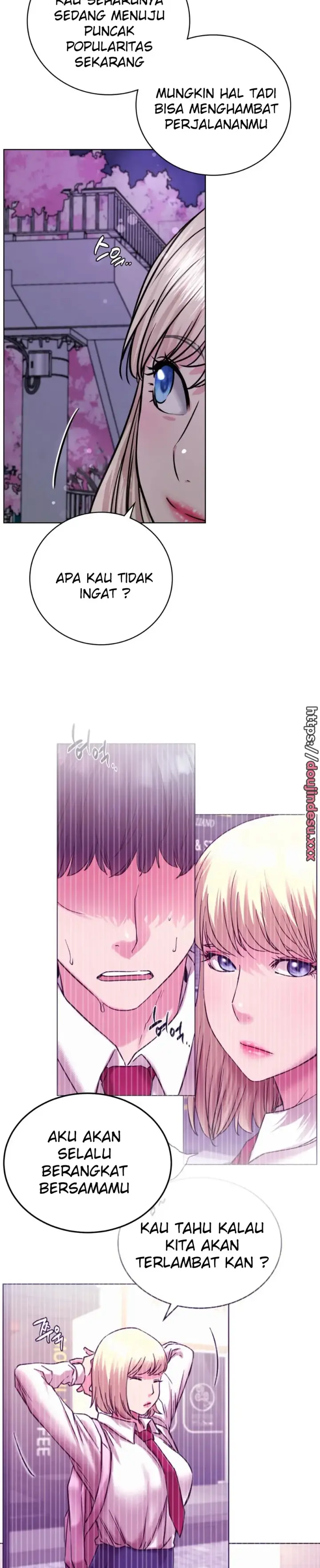 image-komik-staying-with-ajumma-chapter-52-17/24