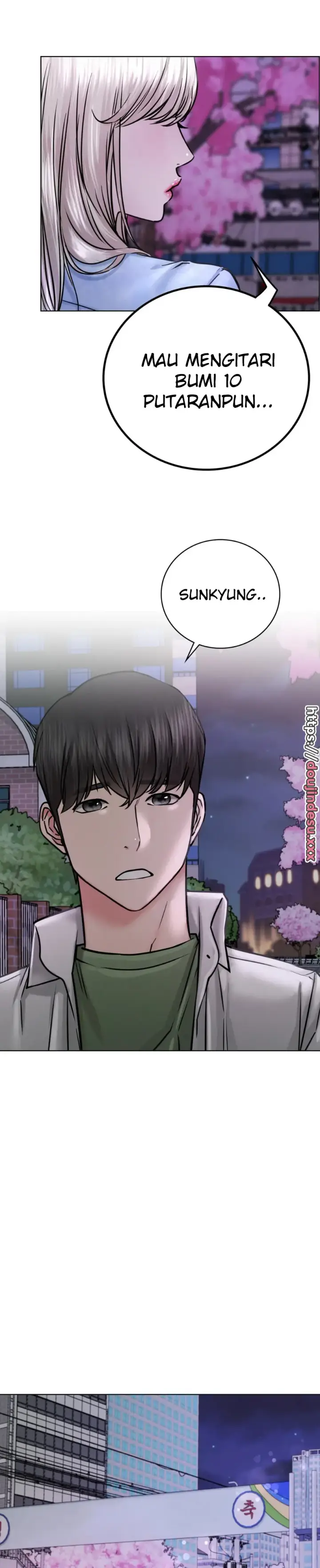 image-komik-staying-with-ajumma-chapter-52-19/24