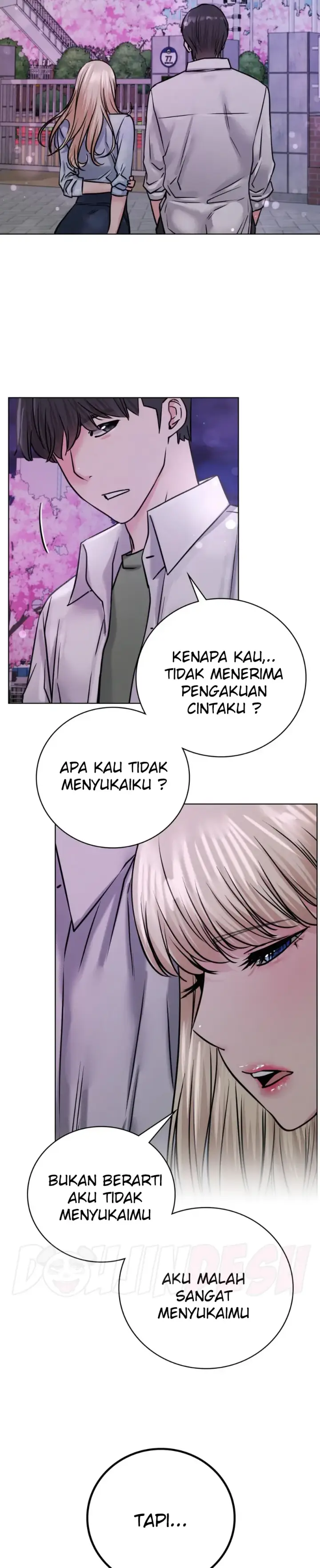 image-komik-staying-with-ajumma-chapter-52-20/24