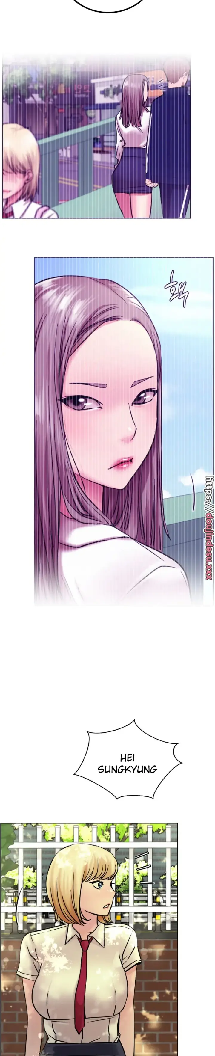 image-komik-staying-with-ajumma-chapter-52-21/24