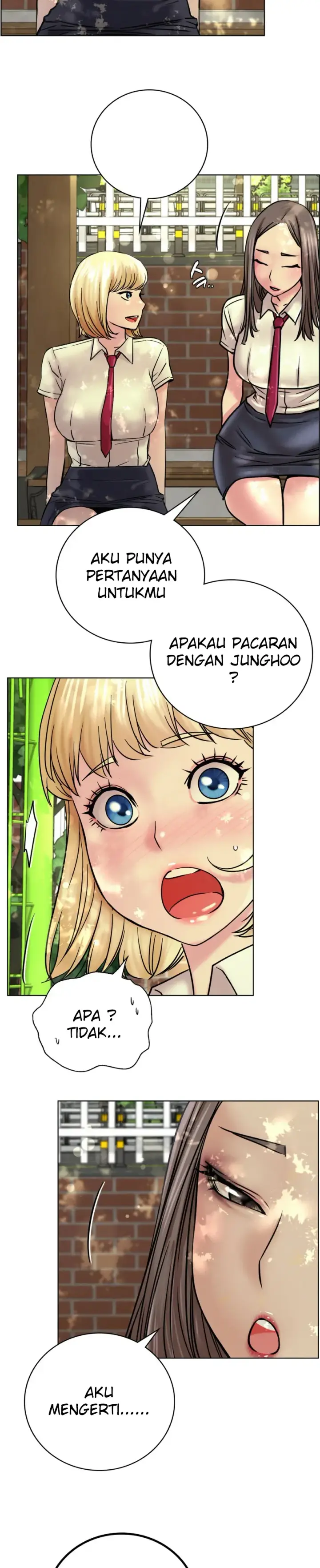 image-komik-staying-with-ajumma-chapter-52-22/24