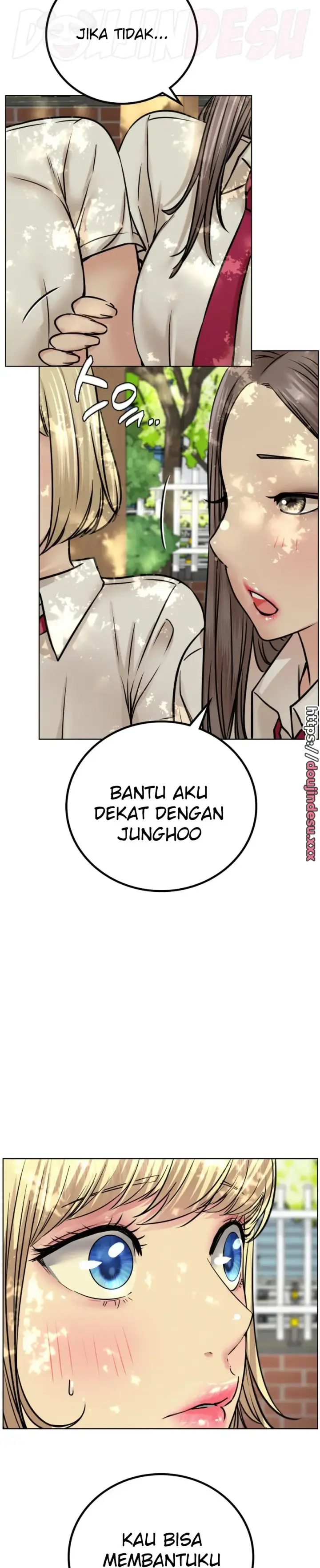 image-komik-staying-with-ajumma-chapter-52-23/24