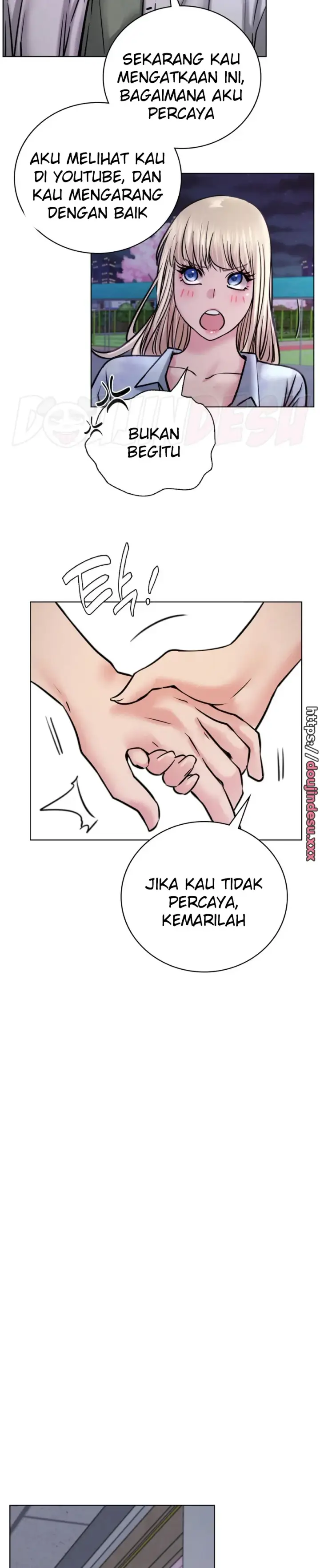 image-komik-staying-with-ajumma-chapter-52-25/32