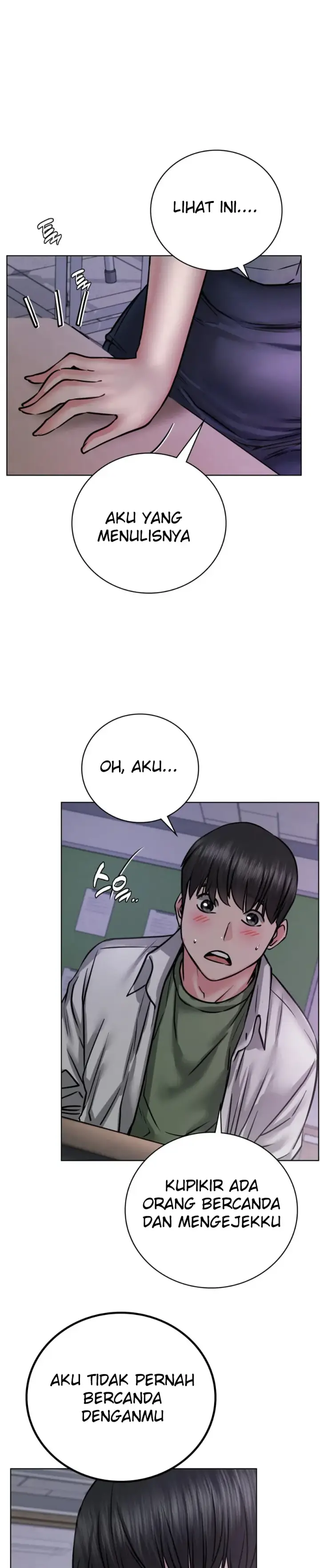 image-komik-staying-with-ajumma-chapter-52-28/32