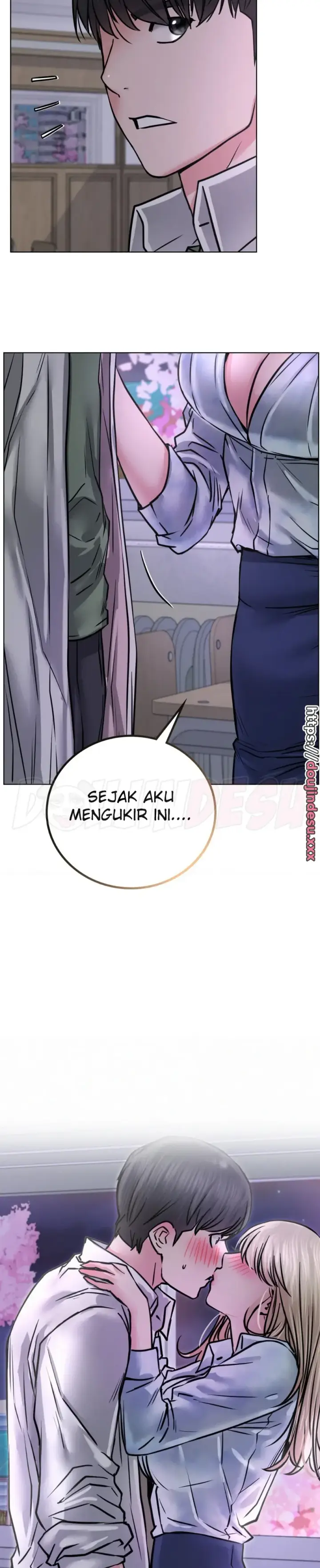image-komik-staying-with-ajumma-chapter-52-29/32
