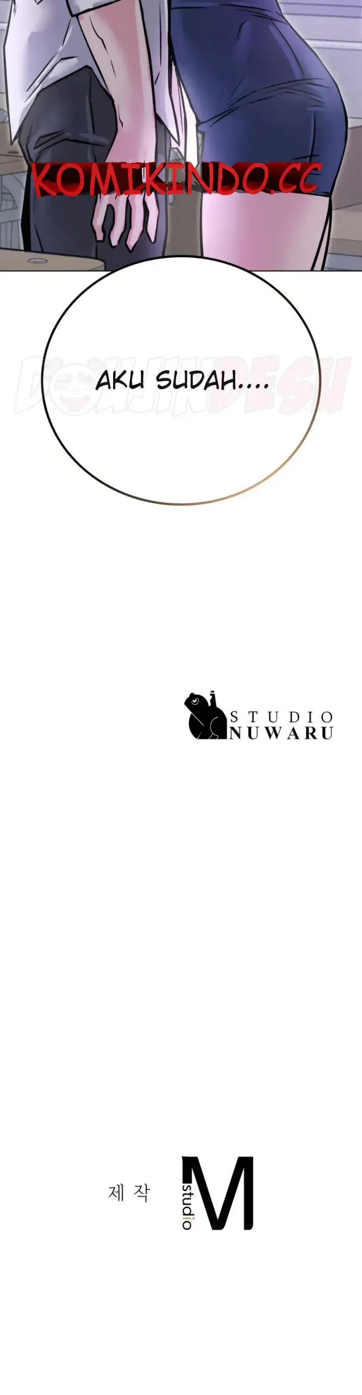 image-komik-staying-with-ajumma-chapter-52-30/32