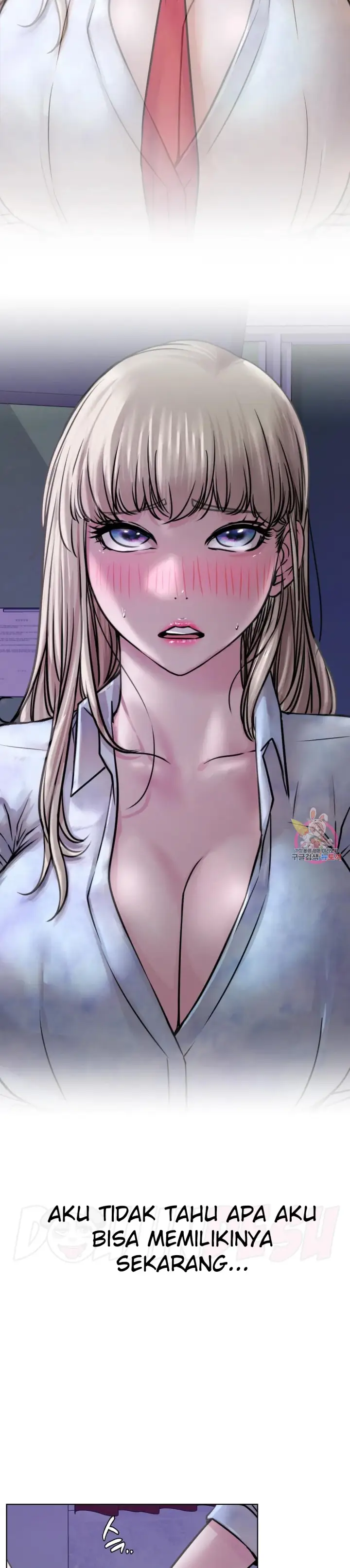 image-komik-staying-with-ajumma-chapter-53-11/33