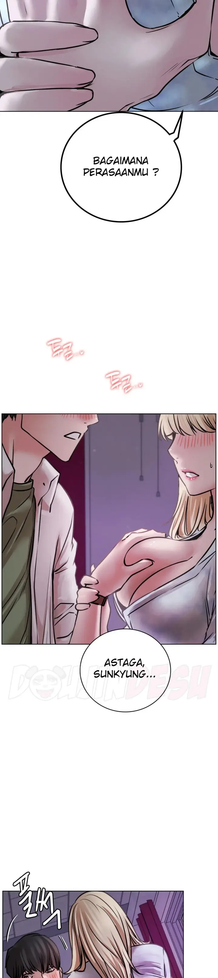 image-komik-staying-with-ajumma-chapter-53-13/33