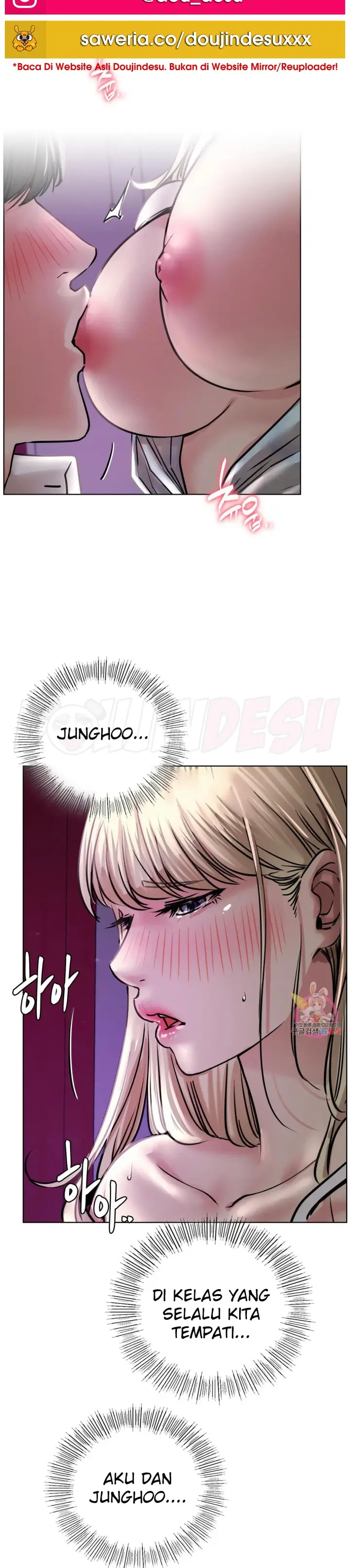 image-komik-staying-with-ajumma-chapter-53-18/33