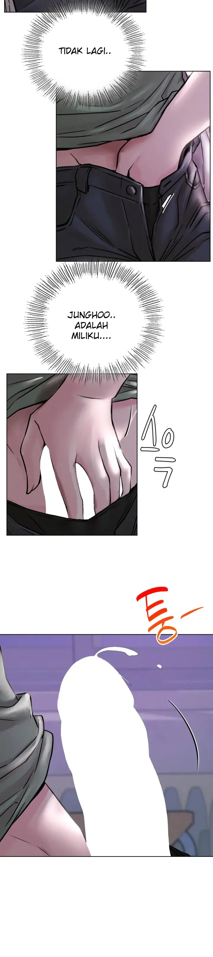 image-komik-staying-with-ajumma-chapter-53-20/33