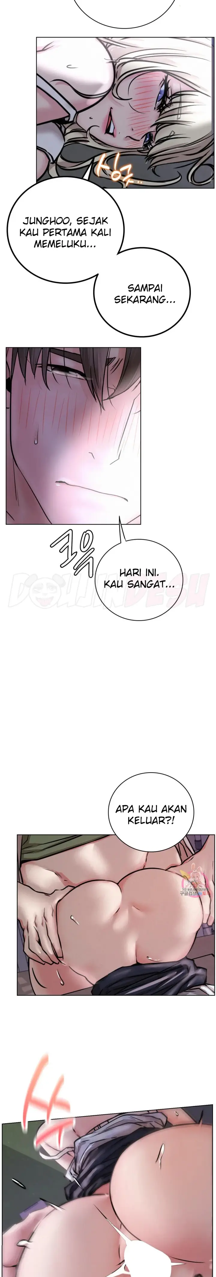 image-komik-staying-with-ajumma-chapter-53-26/33