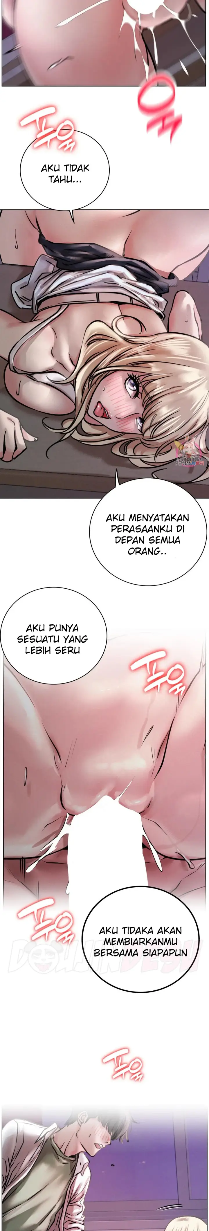 image-komik-staying-with-ajumma-chapter-53-27/33
