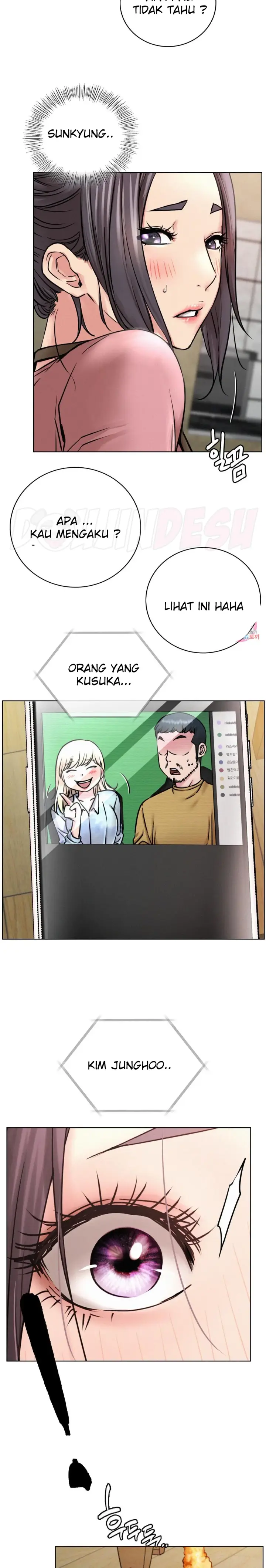 image-komik-staying-with-ajumma-chapter-53-29/33