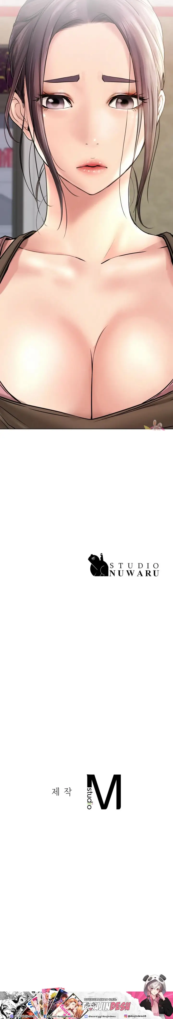 image-komik-staying-with-ajumma-chapter-53-31/33