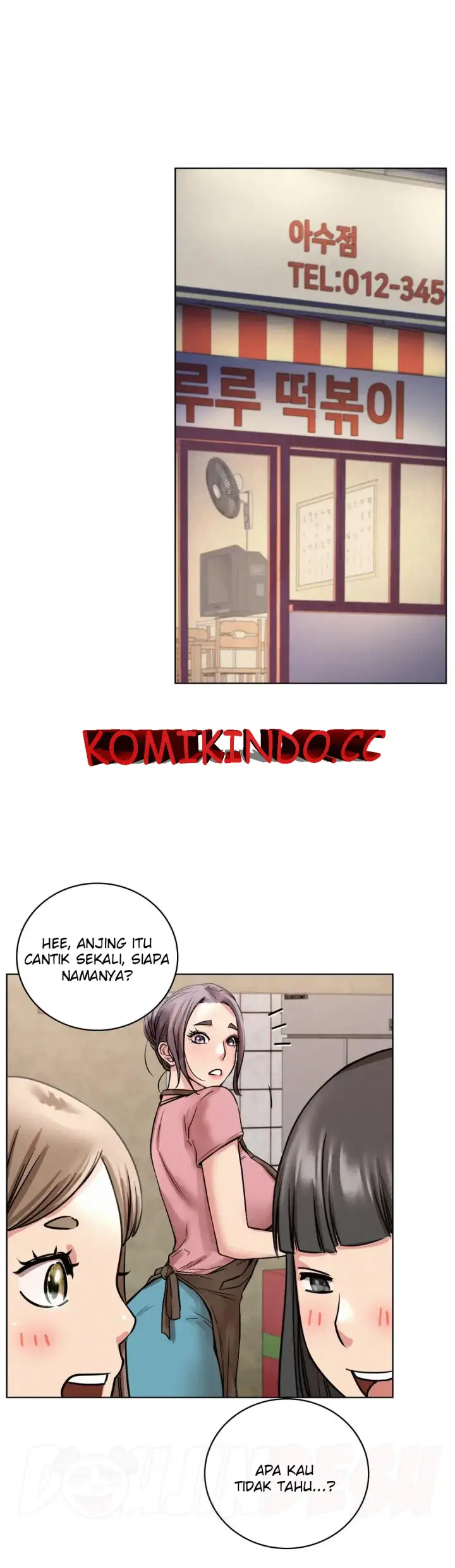 image-komik-staying-with-ajumma-chapter-54-0/39