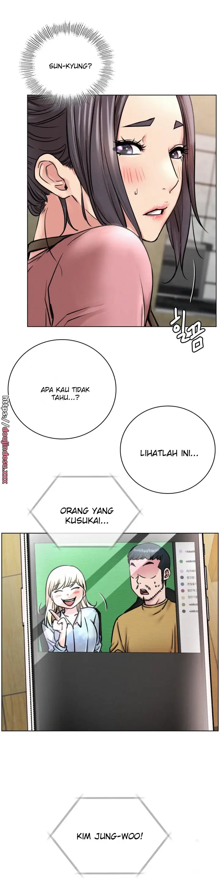 image-komik-staying-with-ajumma-chapter-54-1/39