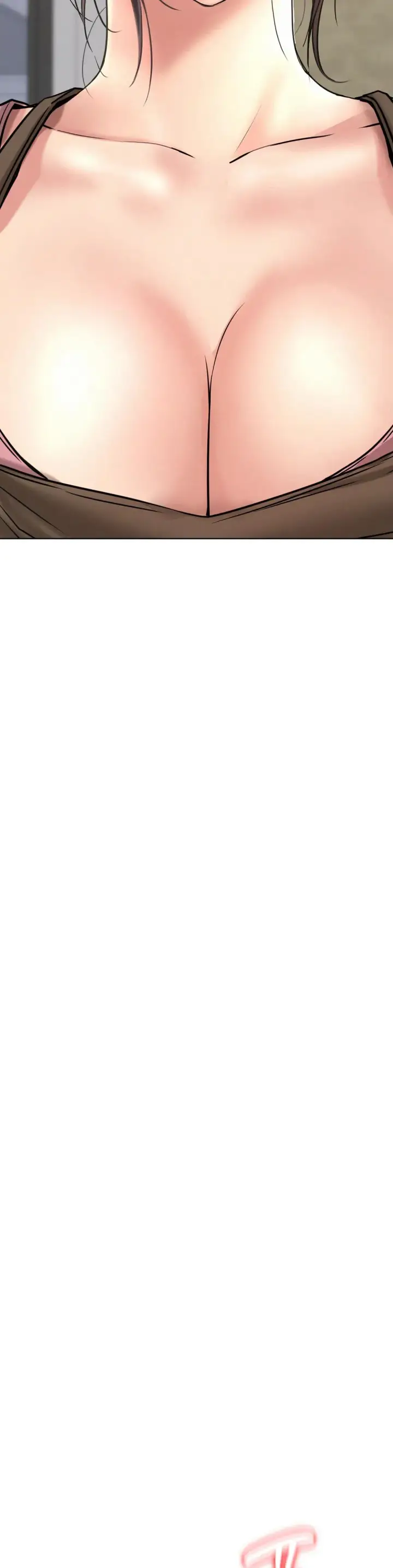 image-komik-staying-with-ajumma-chapter-54-4/39