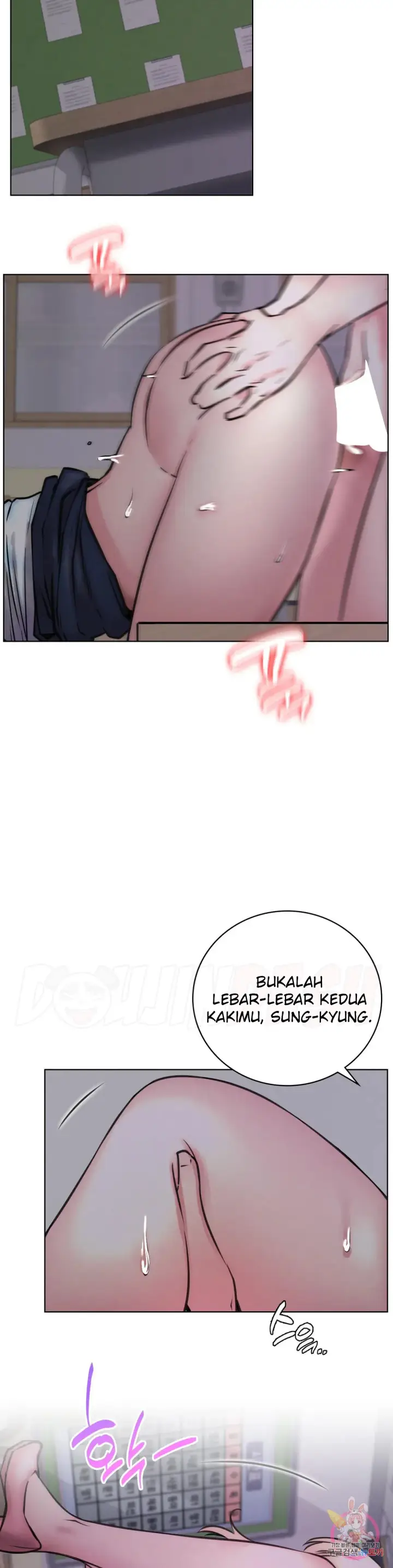 image-komik-staying-with-ajumma-chapter-54-6/39