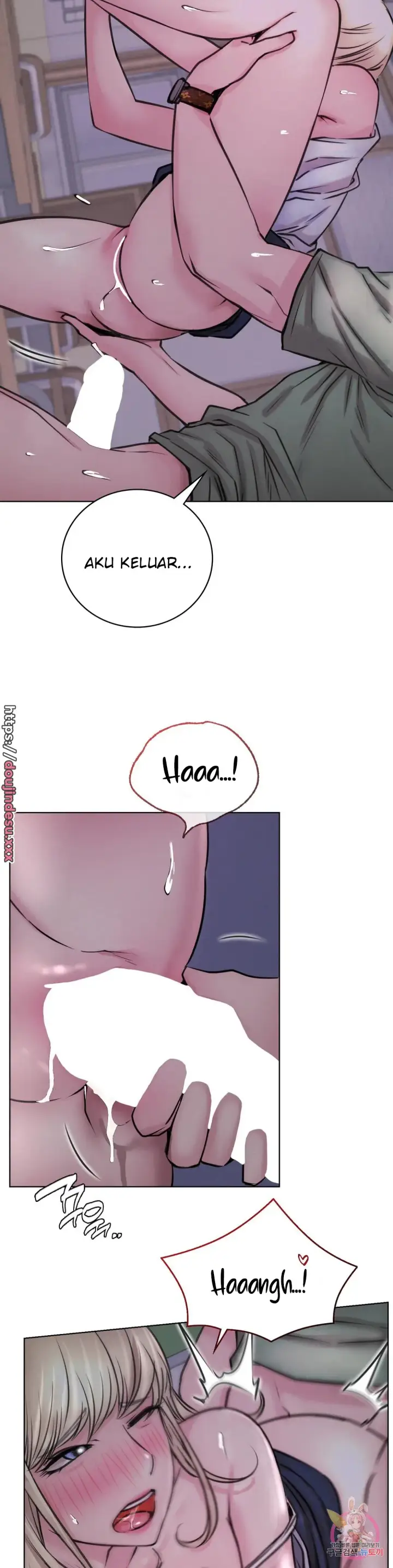 image-komik-staying-with-ajumma-chapter-54-7/39