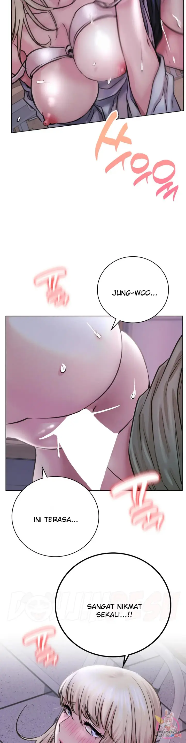 image-komik-staying-with-ajumma-chapter-54-8/39