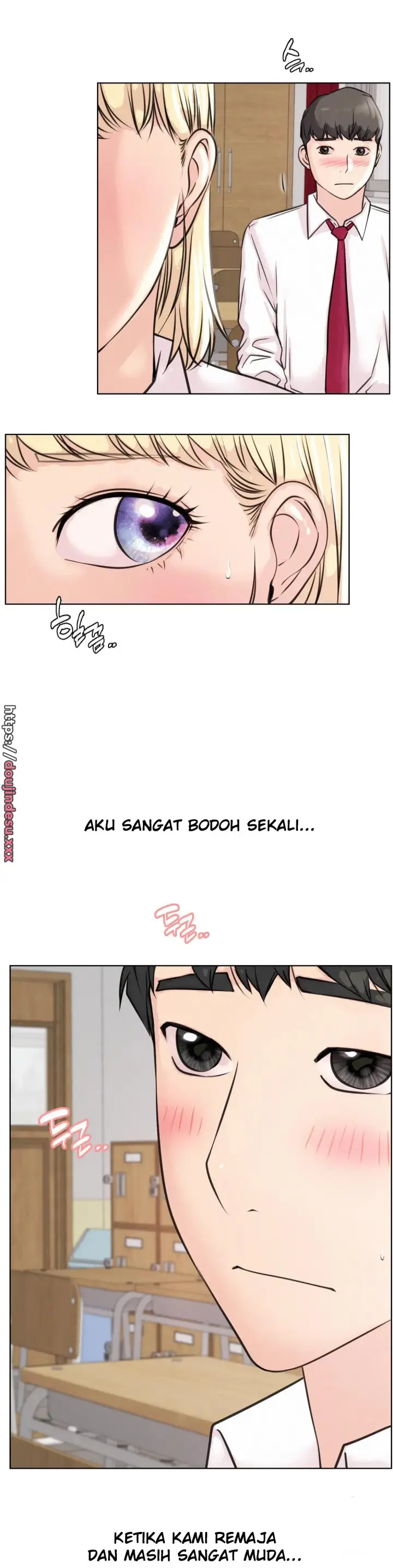 image-komik-staying-with-ajumma-chapter-54-13/39