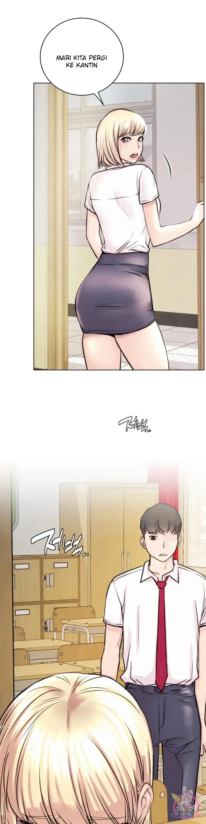 image-komik-staying-with-ajumma-chapter-54-16/39