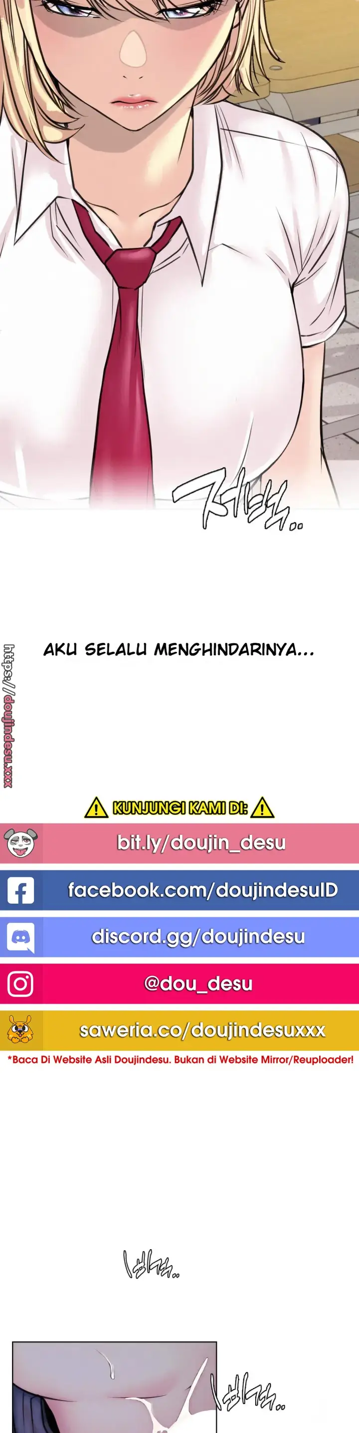 image-komik-staying-with-ajumma-chapter-54-17/39