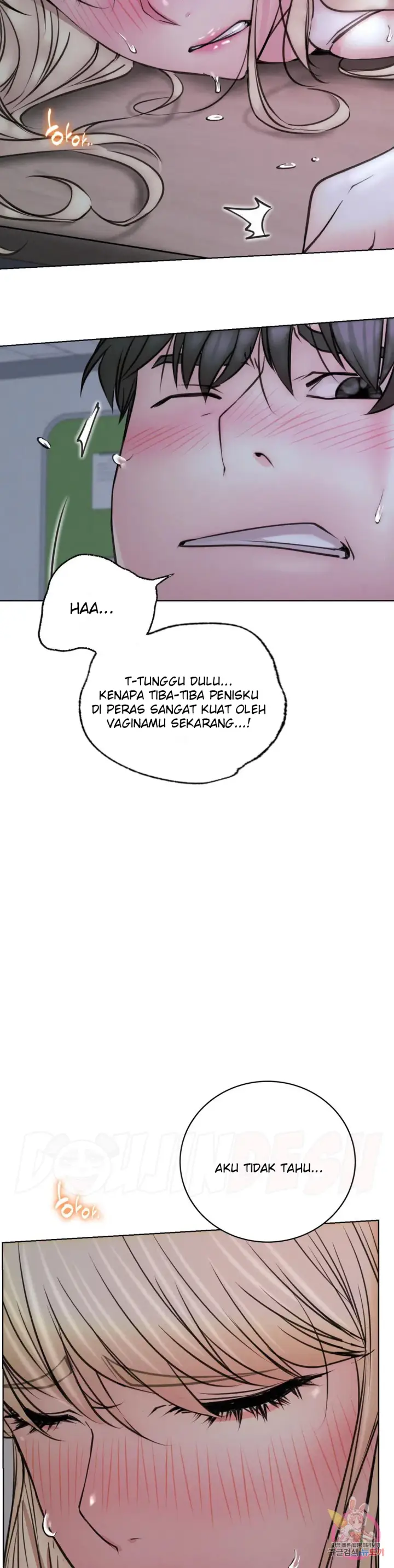 image-komik-staying-with-ajumma-chapter-54-20/39