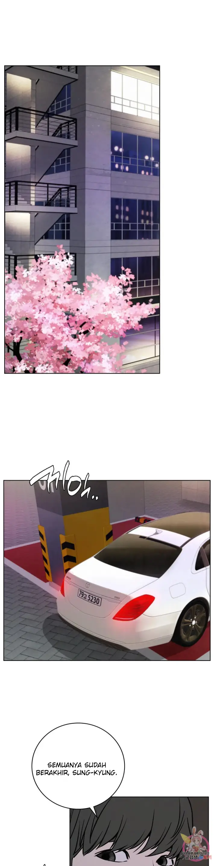 image-komik-staying-with-ajumma-chapter-54-30/39