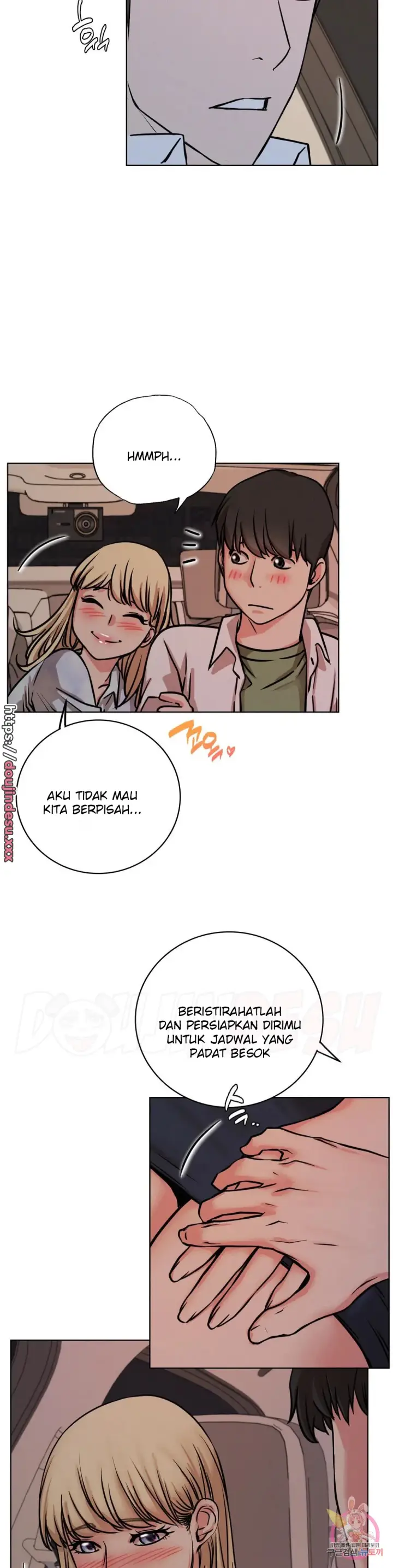 image-komik-staying-with-ajumma-chapter-54-31/39