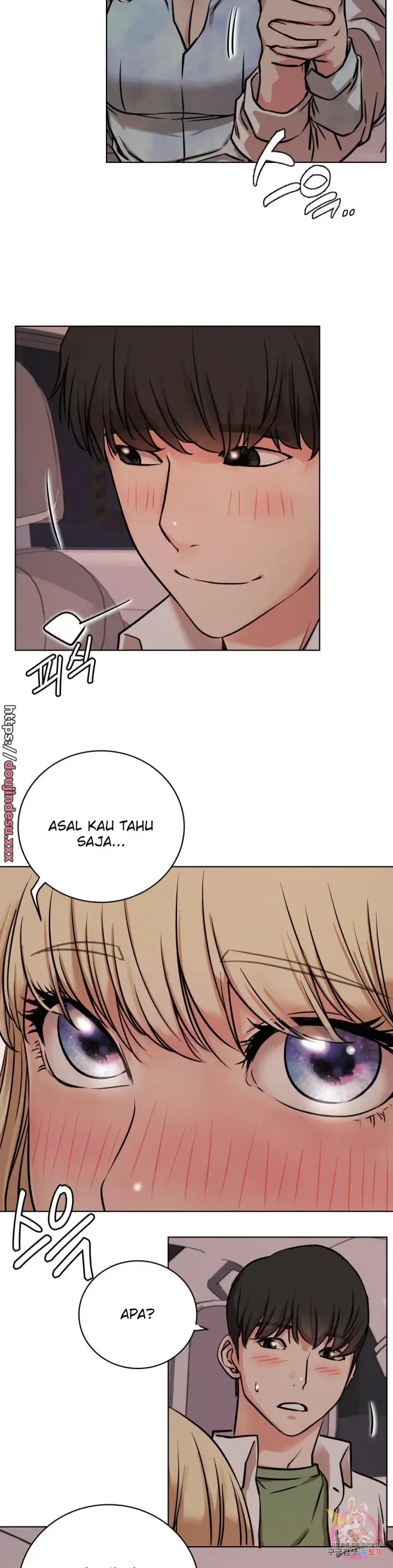 image-komik-staying-with-ajumma-chapter-54-33/39