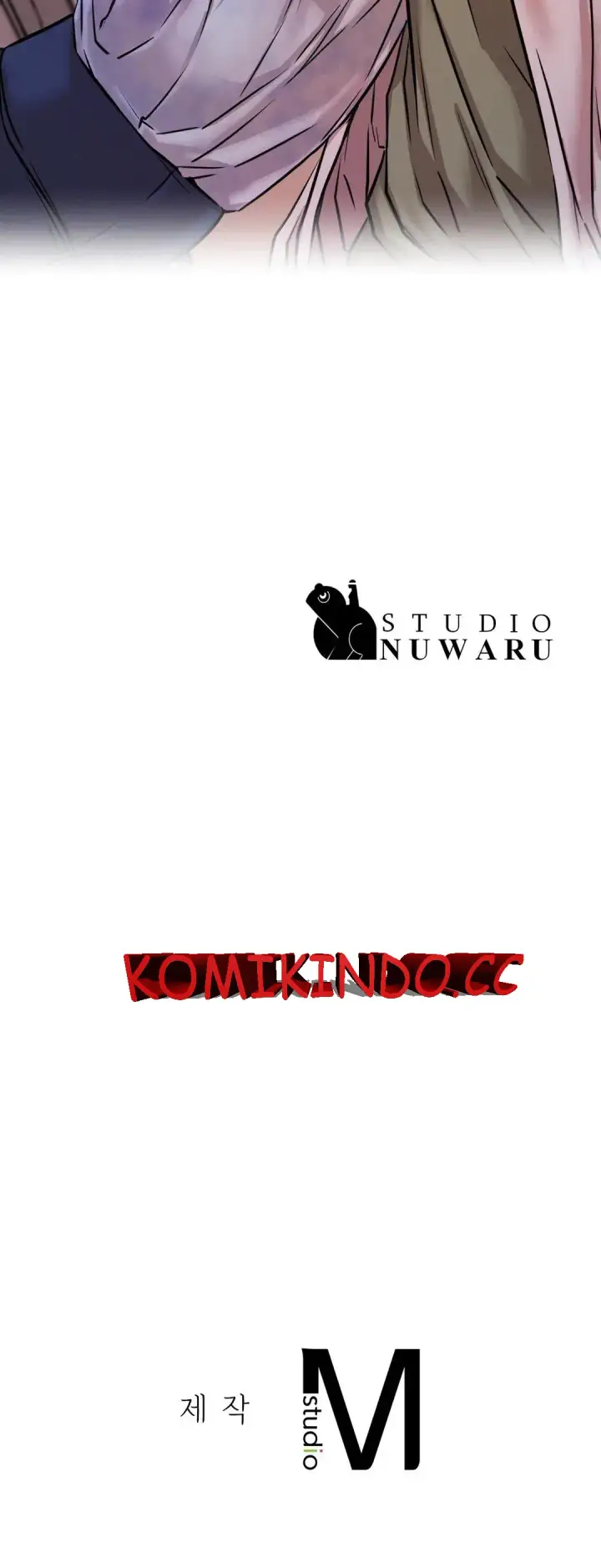 image-komik-staying-with-ajumma-chapter-54-37/39