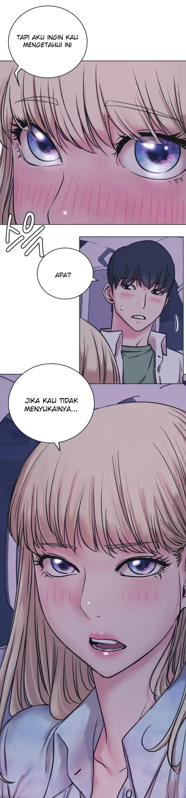 image-komik-staying-with-ajumma-chapter-55-0/7