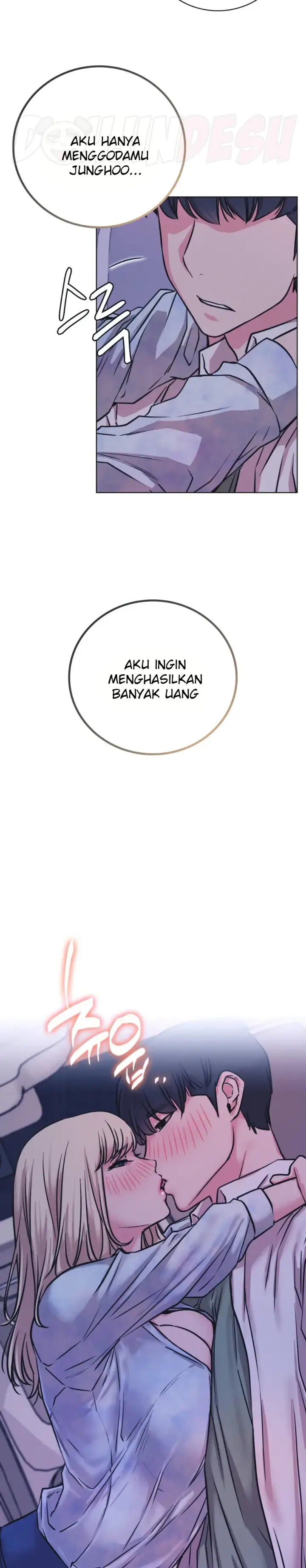 image-komik-staying-with-ajumma-chapter-55-2/7