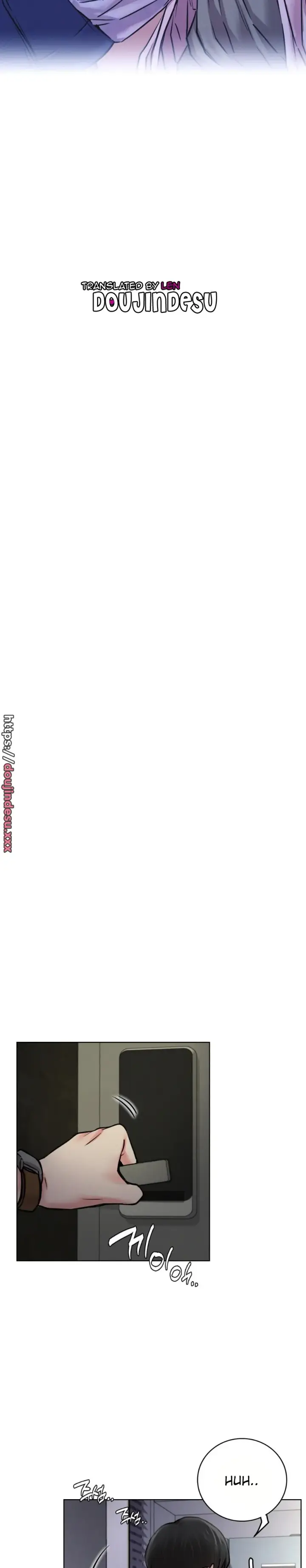 image-komik-staying-with-ajumma-chapter-55-3/7