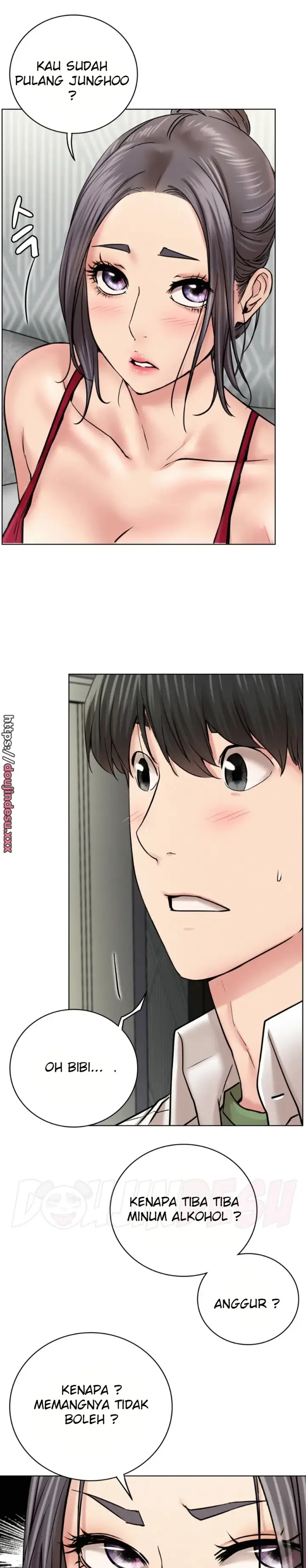 image-komik-staying-with-ajumma-chapter-55-5/7